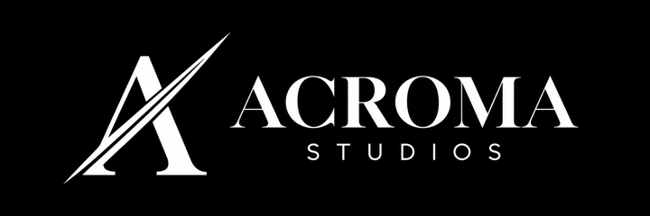 Acroma Studios